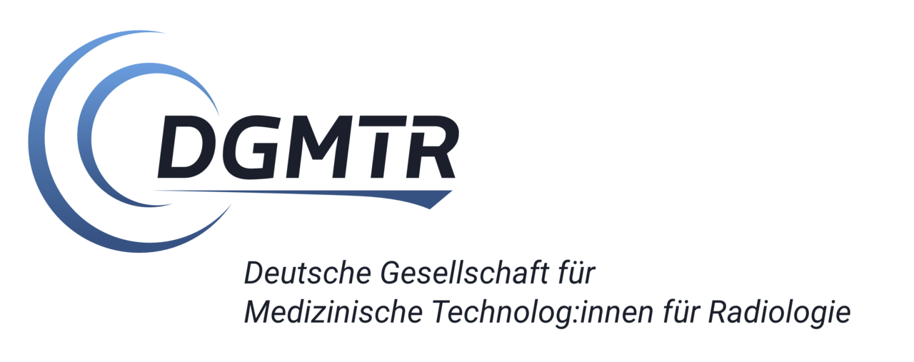 Logo DGMTR