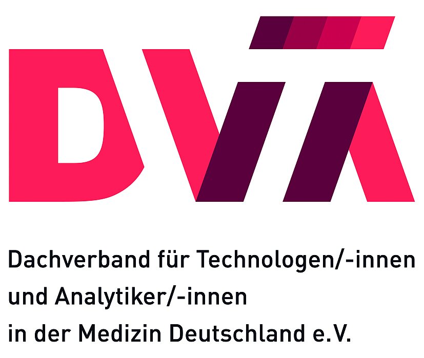 Dachverband für Technologen/-innen und Analytiker/-innen in der Medizin Deutschland e.V.