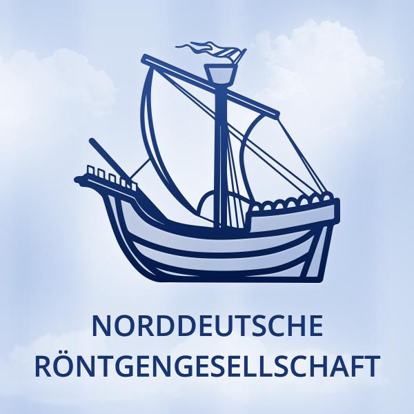 Logo NDRG