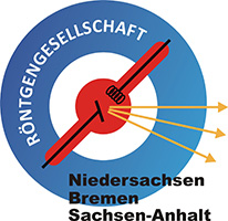 Logo NSBSA