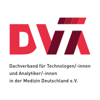 Logo DVTA